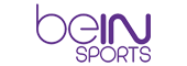 Bein Sports